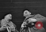 Immagine di Il francese II Corps Colmar Francia, 1945, secondo 40 filmato di repertorio 65675055084