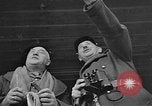 Immagine di Il francese II Corps Colmar Francia, 1945, secondo 41 filmato di repertorio 65675055084
