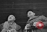 Immagine di Il francese II Corps Colmar Francia, 1945, secondo 42 filmato di repertorio 65675055084