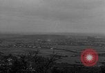 Immagine di Linea Maginot fortezza Thionville Francia, 1944, secondo 3 filmato di repertorio 65675055085