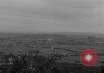 Immagine di Linea Maginot fortezza Thionville Francia, 1944, secondo 4 filmato di repertorio 65675055085
