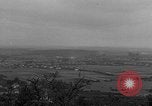 Immagine di Linea Maginot fortezza Thionville Francia, 1944, secondo 6 filmato di repertorio 65675055085
