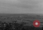 Immagine di Linea Maginot fortezza Thionville Francia, 1944, secondo 7 filmato di repertorio 65675055085