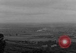 Immagine di Linea Maginot fortezza Thionville Francia, 1944, secondo 8 filmato di repertorio 65675055085