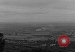 Immagine di Linea Maginot fortezza Thionville Francia, 1944, secondo 9 filmato di repertorio 65675055085