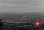 Immagine di Linea Maginot fortezza Thionville Francia, 1944, secondo 11 filmato di repertorio 65675055085