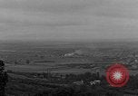 Immagine di Linea Maginot fortezza Thionville Francia, 1944, secondo 12 filmato di repertorio 65675055085