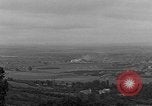 Immagine di Linea Maginot fortezza Thionville Francia, 1944, secondo 13 filmato di repertorio 65675055085