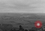 Immagine di Linea Maginot fortezza Thionville Francia, 1944, secondo 14 filmato di repertorio 65675055085