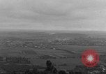 Immagine di Linea Maginot fortezza Thionville Francia, 1944, secondo 15 filmato di repertorio 65675055085