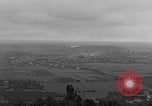 Immagine di Linea Maginot fortezza Thionville Francia, 1944, secondo 16 filmato di repertorio 65675055085