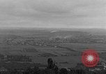 Immagine di Linea Maginot fortezza Thionville Francia, 1944, secondo 17 filmato di repertorio 65675055085