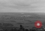 Immagine di Linea Maginot fortezza Thionville Francia, 1944, secondo 18 filmato di repertorio 65675055085