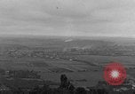 Immagine di Linea Maginot fortezza Thionville Francia, 1944, secondo 19 filmato di repertorio 65675055085