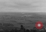 Immagine di Linea Maginot fortezza Thionville Francia, 1944, secondo 20 filmato di repertorio 65675055085