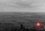 Immagine di Linea Maginot fortezza Thionville Francia, 1944, secondo 21 filmato di repertorio 65675055085
