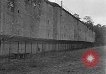 Immagine di Linea Maginot fortezza Thionville Francia, 1944, secondo 34 filmato di repertorio 65675055085