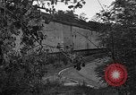 Immagine di Linea Maginot fortezza Thionville Francia, 1944, secondo 37 filmato di repertorio 65675055085