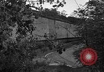 Immagine di Linea Maginot fortezza Thionville Francia, 1944, secondo 38 filmato di repertorio 65675055085