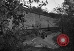 Immagine di Linea Maginot fortezza Thionville Francia, 1944, secondo 39 filmato di repertorio 65675055085