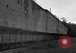 Immagine di Linea Maginot fortezza Thionville Francia, 1944, secondo 40 filmato di repertorio 65675055085