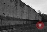 Immagine di Linea Maginot fortezza Thionville Francia, 1944, secondo 42 filmato di repertorio 65675055085