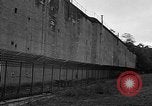 Immagine di Linea Maginot fortezza Thionville Francia, 1944, secondo 44 filmato di repertorio 65675055085