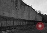 Immagine di Linea Maginot fortezza Thionville Francia, 1944, secondo 45 filmato di repertorio 65675055085
