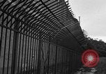 Immagine di Linea Maginot fortezza Thionville Francia, 1944, secondo 51 filmato di repertorio 65675055085
