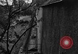 Immagine di Linea Maginot fortezza Thionville Francia, 1944, secondo 58 filmato di repertorio 65675055085