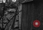 Immagine di Linea Maginot fortezza Thionville Francia, 1944, secondo 59 filmato di repertorio 65675055085