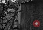 Immagine di Linea Maginot fortezza Thionville Francia, 1944, secondo 60 filmato di repertorio 65675055085