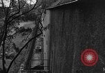 Immagine di Linea Maginot fortezza Thionville Francia, 1944, secondo 61 filmato di repertorio 65675055085