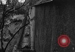 Immagine di Linea Maginot fortezza Thionville Francia, 1944, secondo 62 filmato di repertorio 65675055085