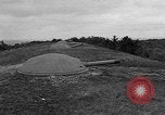 Immagine di Gli americani catturare Fort Obergentringen Thionville Francia, 1944, secondo 1 filmato di repertorio 65675055086