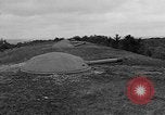 Immagine di Gli americani catturare Fort Obergentringen Thionville Francia, 1944, secondo 3 filmato di repertorio 65675055086