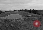Immagine di Gli americani catturare Fort Obergentringen Thionville Francia, 1944, secondo 4 filmato di repertorio 65675055086