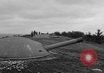 Immagine di Gli americani catturare Fort Obergentringen Thionville Francia, 1944, secondo 6 filmato di repertorio 65675055086