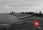 Immagine di Gli americani catturare Fort Obergentringen Thionville Francia, 1944, secondo 8 filmato di repertorio 65675055086