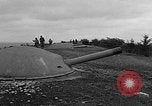 Immagine di Gli americani catturare Fort Obergentringen Thionville Francia, 1944, secondo 10 filmato di repertorio 65675055086