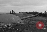 Immagine di Gli americani catturare Fort Obergentringen Thionville Francia, 1944, secondo 11 filmato di repertorio 65675055086