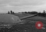 Immagine di Gli americani catturare Fort Obergentringen Thionville Francia, 1944, secondo 12 filmato di repertorio 65675055086