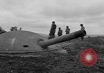Immagine di Gli americani catturare Fort Obergentringen Thionville Francia, 1944, secondo 14 filmato di repertorio 65675055086