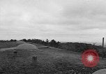 Immagine di Gli americani catturare Fort Obergentringen Thionville Francia, 1944, secondo 17 filmato di repertorio 65675055086