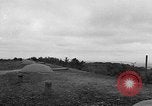 Immagine di Gli americani catturare Fort Obergentringen Thionville Francia, 1944, secondo 19 filmato di repertorio 65675055086