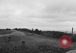 Immagine di Gli americani catturare Fort Obergentringen Thionville Francia, 1944, secondo 22 filmato di repertorio 65675055086