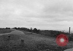Immagine di Gli americani catturare Fort Obergentringen Thionville Francia, 1944, secondo 23 filmato di repertorio 65675055086