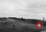 Immagine di Gli americani catturare Fort Obergentringen Thionville Francia, 1944, secondo 24 filmato di repertorio 65675055086