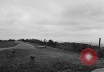 Immagine di Gli americani catturare Fort Obergentringen Thionville Francia, 1944, secondo 25 filmato di repertorio 65675055086