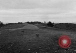 Immagine di Gli americani catturare Fort Obergentringen Thionville Francia, 1944, secondo 26 filmato di repertorio 65675055086